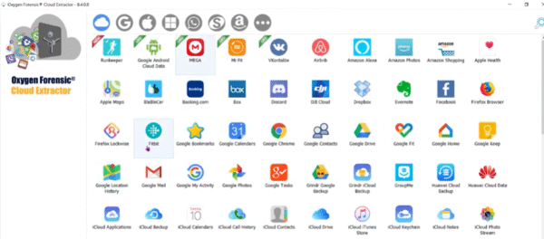 Downgrade APKS Pack v1.1 - Imagen 2
