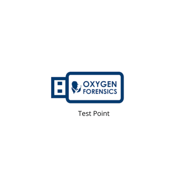 Test Point Pack v1.2
