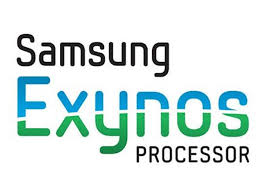 Exynos Imagen Pack v2.3