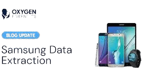 Samsung Recovery Pack