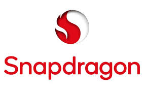 Qualcomm EDL Imagen Pack V3.4