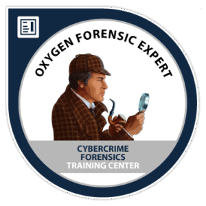 Todo en uno: Todos complementos y Controladores para OxyGen Forensic (NUEVO)